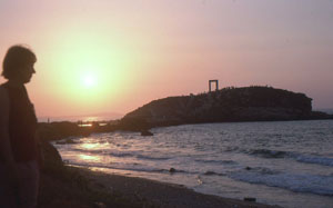 Naxos Palatia
